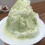 檸檬屋・グランデリモーネ - 