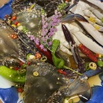 ゆかし 天神店 - 