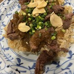 ゆかし 天神店 - 