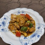 点心工房 九龍 - 