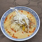 点心工房 九龍 - 