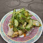 点心工房 九龍 - 