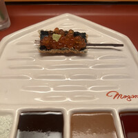 串処 最上 北新地店 - 