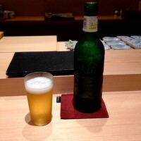 鮨処 やまと - 