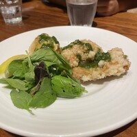 世界のワイン博物館 グランフロント大阪店  - 