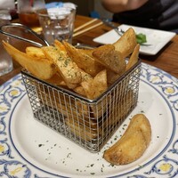 世界のワイン博物館 グランフロント大阪店  - 