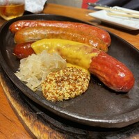 世界のワイン博物館 グランフロント大阪店  - 
