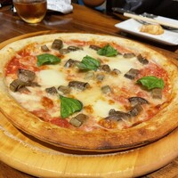 世界のワイン博物館 グランフロント大阪店  - 