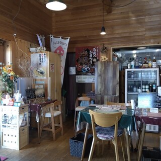 食彩ダイニングsako_2