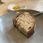 ノノカ レストラン - 