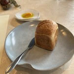 ノノカ レストラン - 