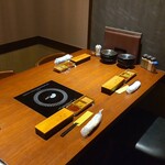 Junkei Nagoya Kochin Toriyanakayama - 