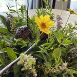 ノノカ レストラン - 