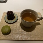 レストランエール - 