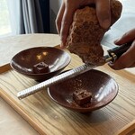 ノノカ レストラン - 