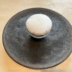 ノノカ レストラン - 