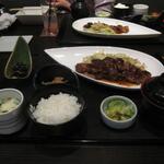 THE PRESIDENT(NIPPON) - 