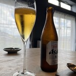 ノノカ レストラン - 