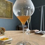 ノノカ レストラン - 