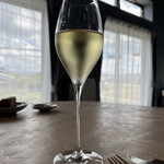 ノノカ レストラン - 