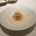 レストランエール - 