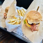 パームスプリングス - 