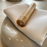 ノノカ レストラン - 