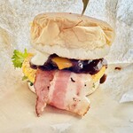 パームスプリングス - 