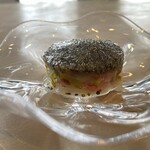 ノノカ レストラン - 