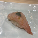 Sushi Inagaki - 