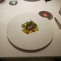 レストランエール - 