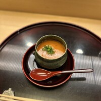 割烹 喜作 - 