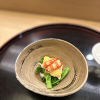 割烹 喜作 - 