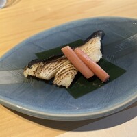 鮨 奏 - 