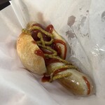 Chozumeya Karuizawa Messe Ten