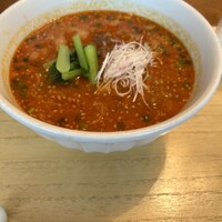 広尾はしづめ - 