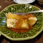 酒菜家　おあじ - 