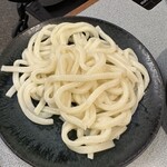 しゃぶ扇 - 