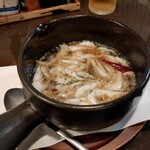 酒菜家　おあじ - 