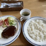 ルミエール - 