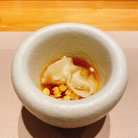アルゴリズム - 