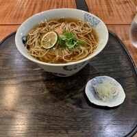 浅草 ひら山 - 
