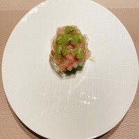 アルゴリズム - 