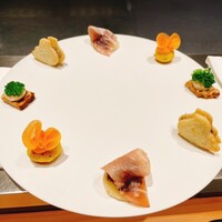 アルゴリズム - 