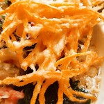 リカースタンド　ベルハウス - 