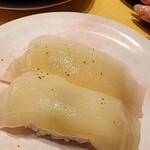 なごやか亭 白石本通店 - 