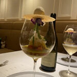 レストランエール - 