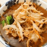 リカースタンド　ベルハウス - 