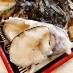 リカースタンド　ベルハウス - どう見ても