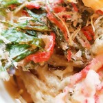 リカースタンド　ベルハウス - 